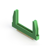Edgeboard Connectors - 151-305-026-500-578-ND - DigiKey