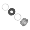 Heavy Duty Connector Accessories - VN163200114X-ND - DigiKey