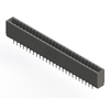 Edgeboard Connectors - 151-737-050-520-201-ND - DigiKey