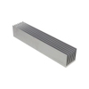 Heat Sinks - 345-127701-ND - DigiKey