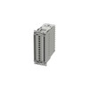 Accessories - 277-1029249-ND - DigiKey