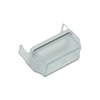 152 - 32V In-Line Splashproof Blade Fuse Holder -- 01520903U - Image
