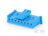Rectangular Wire & Cable Connectors & Housings - 2-2338183-8 - TE Connectivity