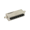 Attenuators - 6099-PE7008-2-ND - DigiKey