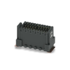 Headers, Male Pins - 277-1569387CT-ND - DigiKey