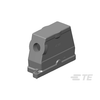 Heavy Duty Connector Housings, Hoods, Bases - A133448-ND - DigiKey