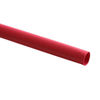 Heat Shrink Tubing - 2786-B23/16REDSPL-DS-ND - DigiKey