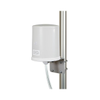 RF Antennas - 5073-HG2471-06DPU-4NF-ND - DigiKey