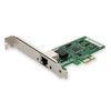 Adapter Cards - 5971-EXPI9301CT-C-ND - DigiKey