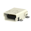 USB, DVI, HDMI Connector Assemblies - A141613-ND - DigiKey