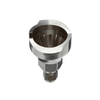 Accessories - 19-26006-ND - DigiKey