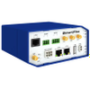 SmartFlex, Global, 3x Ethernet, 1x RS232, 1x RS485, Wi-Fi, Plastic, Without Accessories - BB-SR31010410 - Advantech