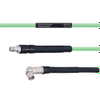 Coaxial Cables (RF) - 5328-FMHR0137-60-ND - DigiKey