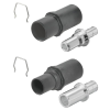 Heavy Duty Connector Accessories - 281-1268810000-ND - DigiKey