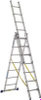 Stair Ladders -- 6693526 - Image
