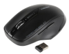 Mice -- 1250494 - Image