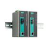 Ethernet Media Converters - 2563642 - RS Components, Ltd.
