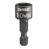 Nut Drivers - 172774 - RS Components, Ltd.