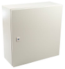 Wall Boxes - 7755331 - RS Components, Ltd.