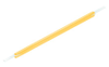 LED Arrays -- 1623153 - Image