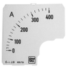 Panel Meter Accessories - 1236790 - RS Components, Ltd.