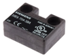 Non Contact Safety Switches - 5280857 - RS Components, Ltd.