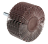 Abrasive Wheels - 7638933 - RS Components, Ltd.