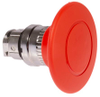 Emergency Stop Push Button Heads - 7951321 - RS Components, Ltd.