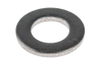 Washers - 7976389 - RS Components, Ltd.