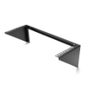 Server Racks - 1863314 - RS Components, Ltd.