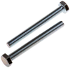 Hex Bolts -- 9172817 - Image