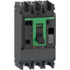 Fuse Switch Disconnectors -- 2546364
