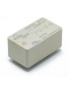 Force Guided Relays - 2861779 - RS Components, Ltd.