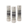 Cartridge Fuses - 2472945 - RS Components, Ltd.