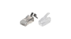 Telecom Connectors - 2844813 - RS Components, Ltd.