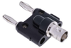 Test Connector Adapters - 8507723 - RS Components, Ltd.
