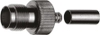 Coaxial Connectors - 7122980 - RS Components, Ltd.