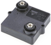 Chassis Mount Resistors - 6842857 - RS Components, Ltd.