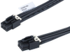 Wire to Board Cables - 536575 - RS Components, Ltd.