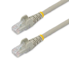 Ethernet Cable - 2368332 - RS Components, Ltd.