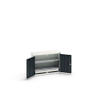 Storage Cabinets - 2723993 - RS Components, Ltd.