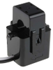 Current Transformers - 9145290 - RS Components, Ltd.
