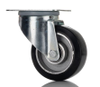 Castor Wheels - 1964999 - RS Components, Ltd.