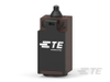 Limit Switches - 428606 - RS Components, Ltd.
