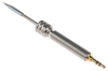 Soldering Iron Tips - 1796030 - RS Components, Ltd.