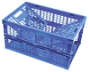 Storage Boxes - 7674992 - RS Components, Ltd.