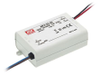 LED Drivers - 7703914 - RS Components, Ltd.