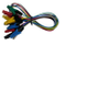 Test Leads - 1745654 - RS Components, Ltd.