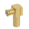 Coaxial Connector (RF) Assemblies - 2201-R113183000-ND - DigiKey