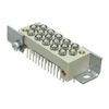Fiber Optic Transmitters - Discrete - 1195-8133-ND - DigiKey